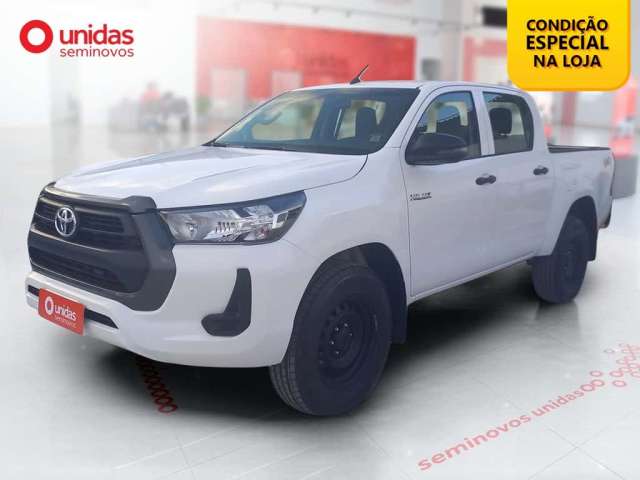 Toyota Hilux 2024 2.8 d-4d turbo diesel cd power pack 4x4 manual