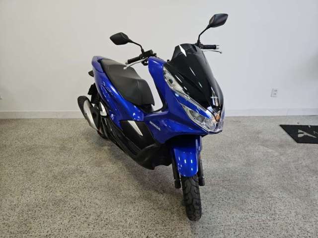 Honda Pcx 150 2022