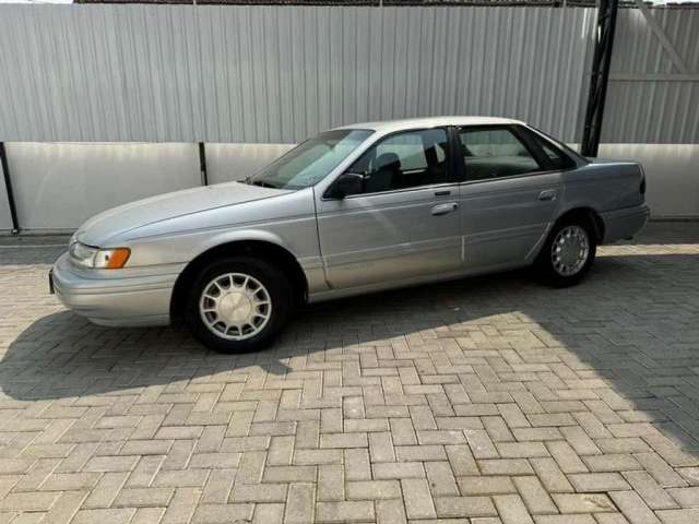 FORD TAURUS LX 1995