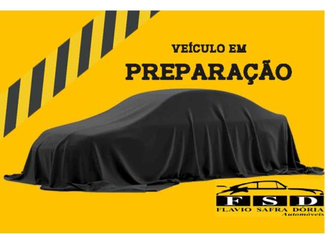 Fiat Strada 2015 1.6 mpi trekking cd 16v flex 3p manual