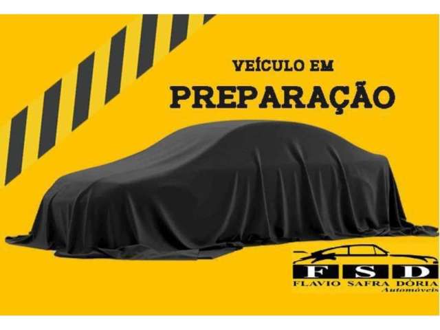 Ford Ka 2016 1.0 ti-vct flex se manual