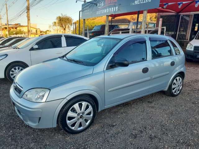 CORSA 1,4 2011 