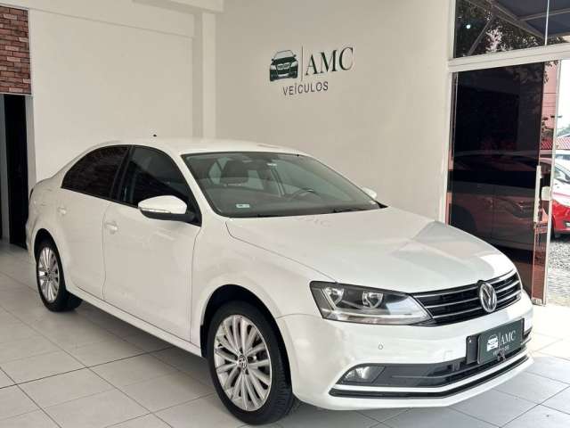 **VW JETTA COMFORT. TSI**