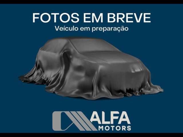 FIAT ARGO 1.0 2021