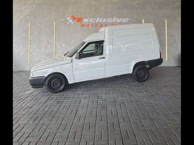 FIAT FIORINO Furg.1.5/1.3/1.3 Fire/1.3 F.Flex