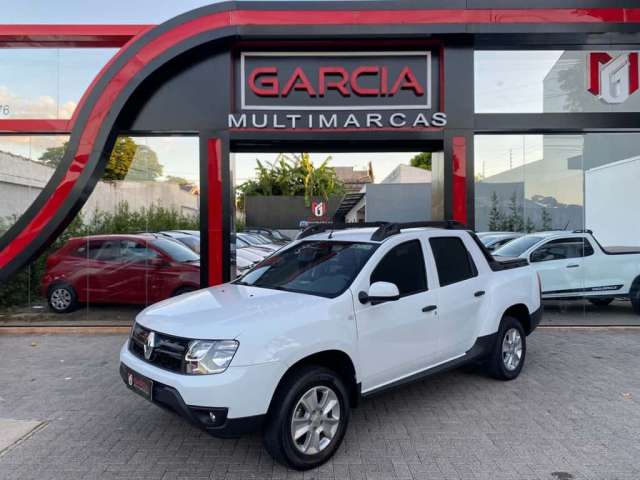 Renault Duster 2022 1.6 16v sce flex zen manual