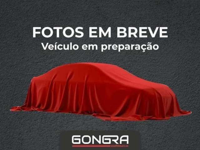 FIAT TORO ENDURECE 1.8 AT 4X2 FLEX 2022