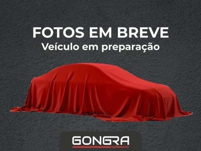 FIAT STRADA VOLCANO 1.3 CD 2022