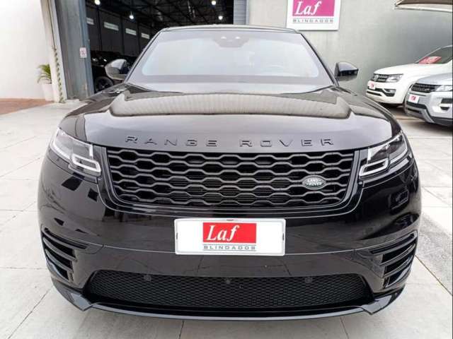 LAND ROVER LR VELAR P300 SE RDYN 2020