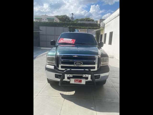 FORD F250 XLT W21 2009