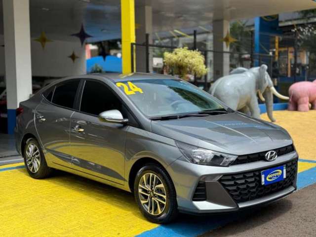 HYUNDAI HYUNDAHB20S 10M LIMITE 2024