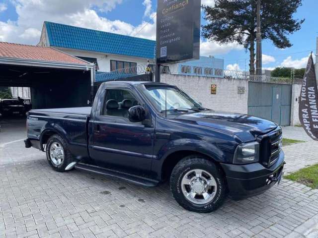 FORD F250 SUPER DUTY G 1999