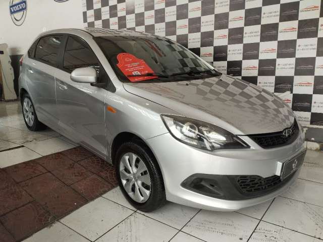 CHERY CELER 1.5