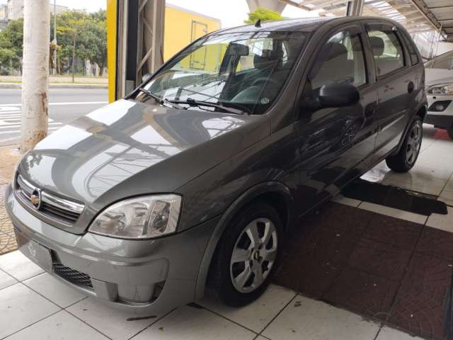 Corsa Hatch Maxx 1.4