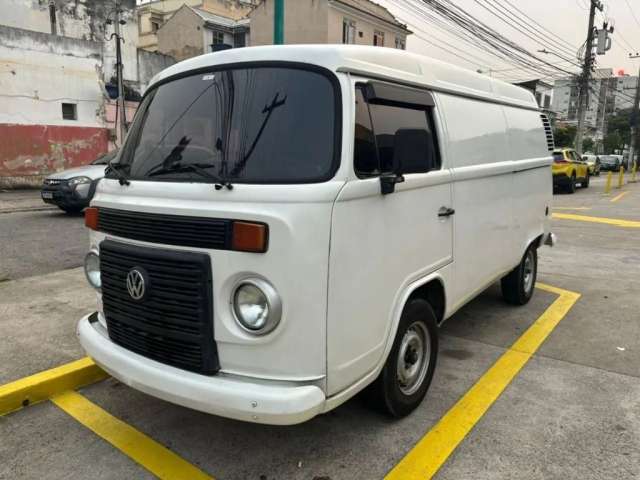 KOMBI 2013 1.4 MANUAL FLEX