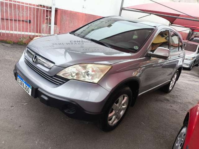 crv 2008