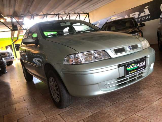  FIAT PALIO FIRE 1.0