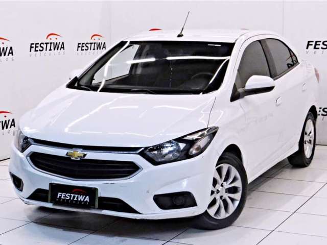 Chevrolet Joy 2021 1.0 8v flex plus black 4p manual