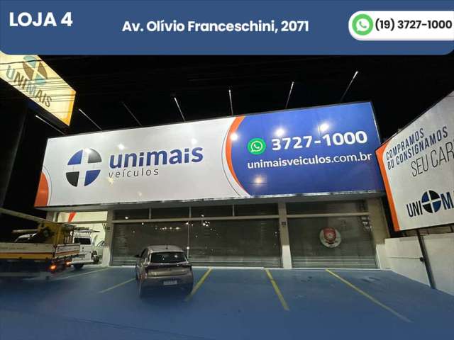 FIAT GRAND SIENA 1.4 MPI ATTRACTIVE 8V FLEX 4P MANUAL