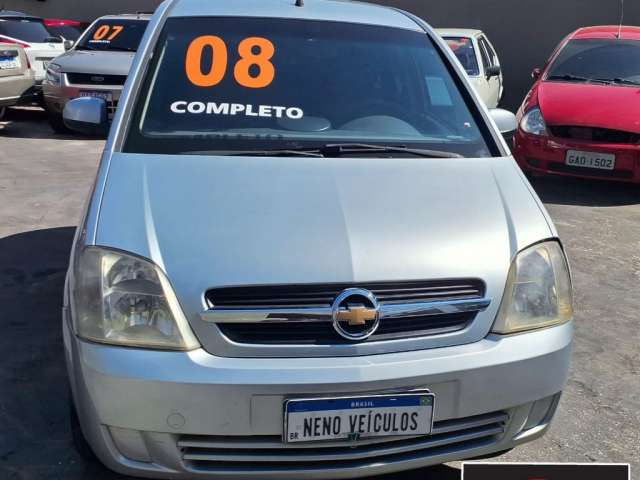 MERIVA PREMIUM