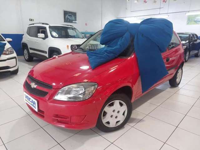 CHEVROLET CELTA 1.0L LS 2012