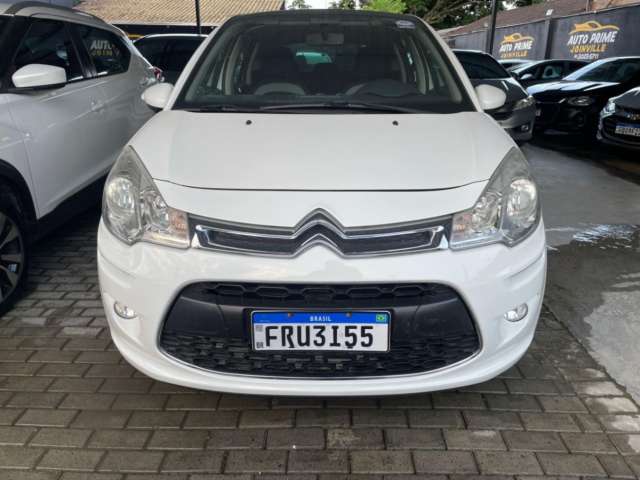 CITROËN C3 à venda.