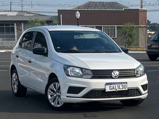 Gol G7