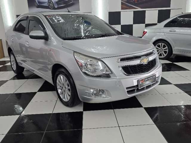 COBALT LTZ 1.4 2013 