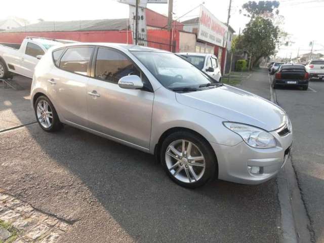 HYUNDAI I30 2.0 2010