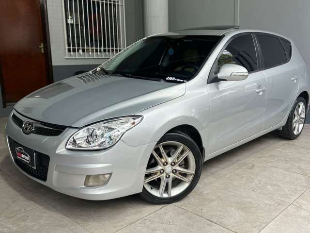 HYUNDAI I30 TOP