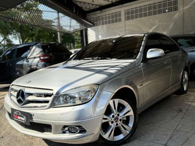 MERCEDES C280  V6*