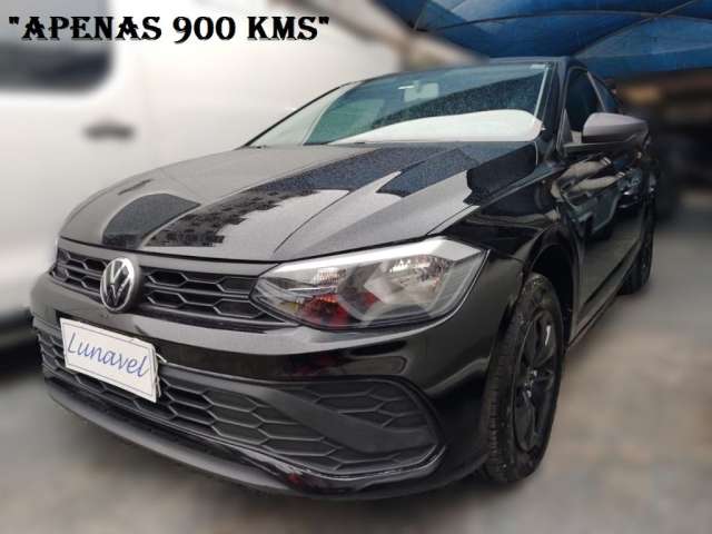 Vw Polo Track Ma 2023