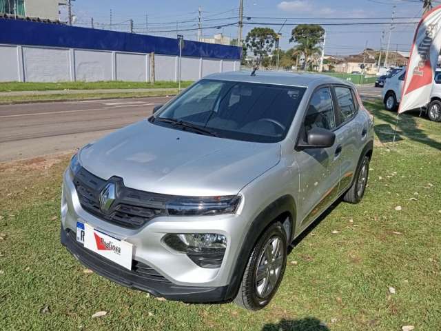 KWID ZEN 2023