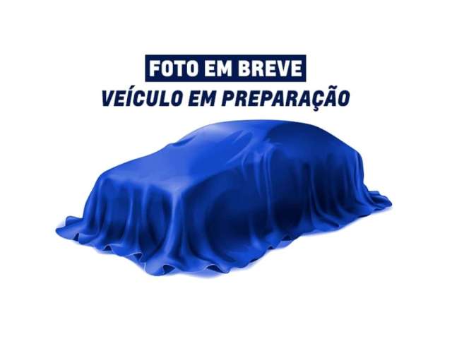 Chevrolet Corsa 2007 1.0 mpfi joy 8v flex 4p manual