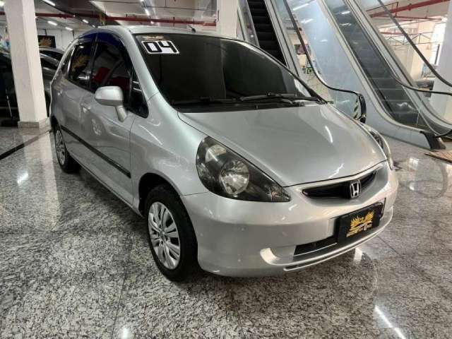 FIT 1.4 LX