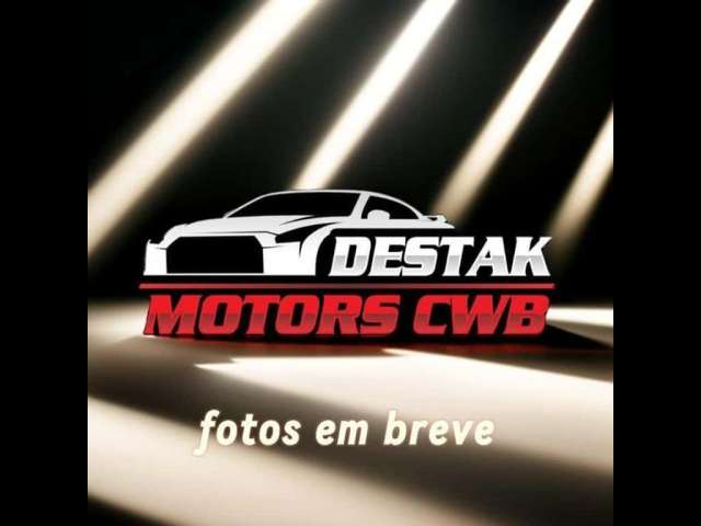 CITROEN C3 1.4 I GLX 8V FLEX 4P MANUAL 2008