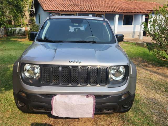 JEEP RENEGADE à venda.