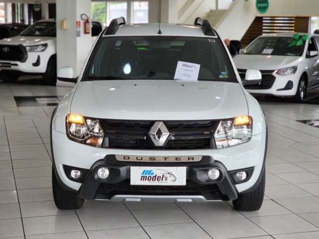 RENAULT DUSTER OROCH DYN 1.6 MANUAL 