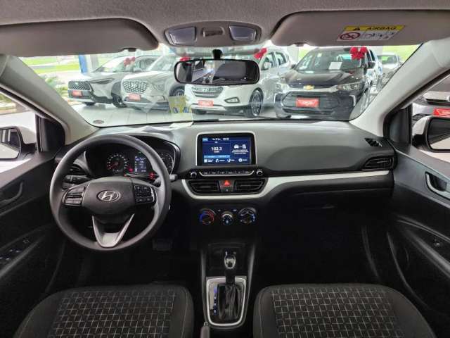 FIAT TORO 1.8 16V EVO FLEX FREEDOM OPEN EDITION AT6