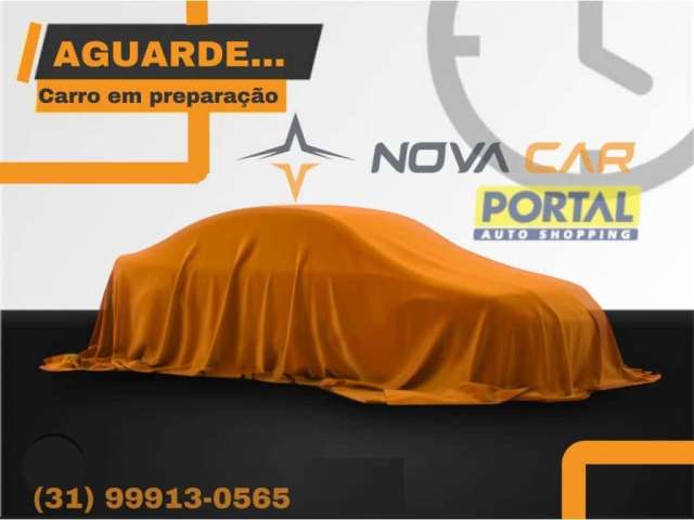 Renault Duster oroch 2019 2.0 16v hi-flex dynamique automático