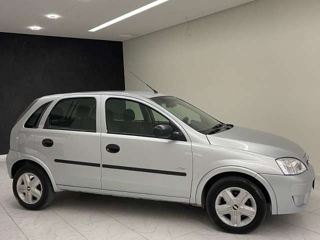 CHEVROLET CORSA à venda.