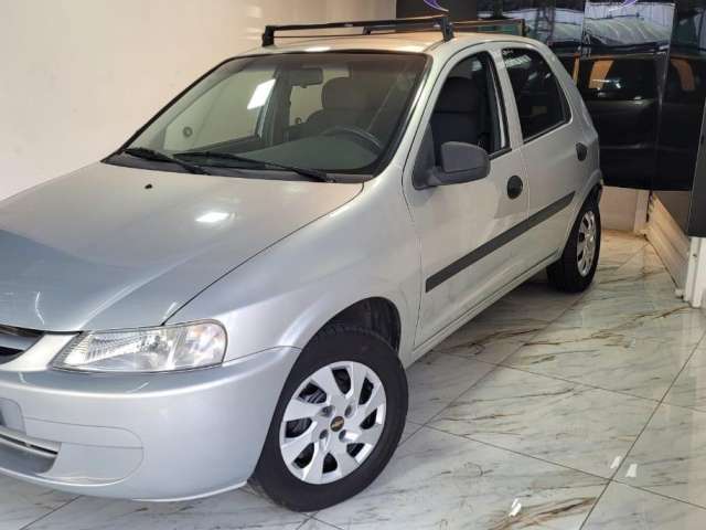 CHEVROLET CELTA à venda.