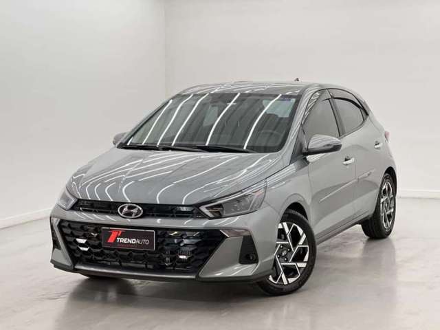 HYUNDAI HYUNDAHB2010TA FE.PT.P 2023