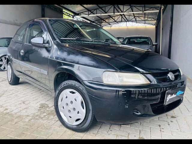 CHEVROLET CELTA 1.0 2P 2004