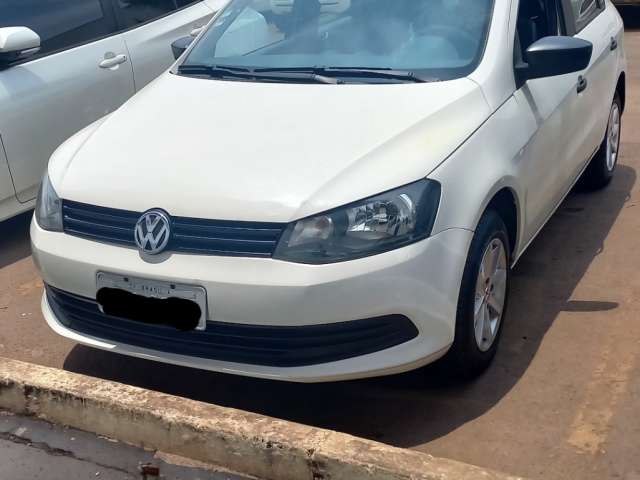 VOLKSWAGEN GOL à venda.