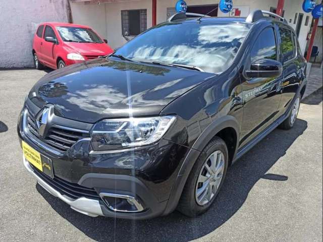 RENAULT SANDERO SZE10MT 2023