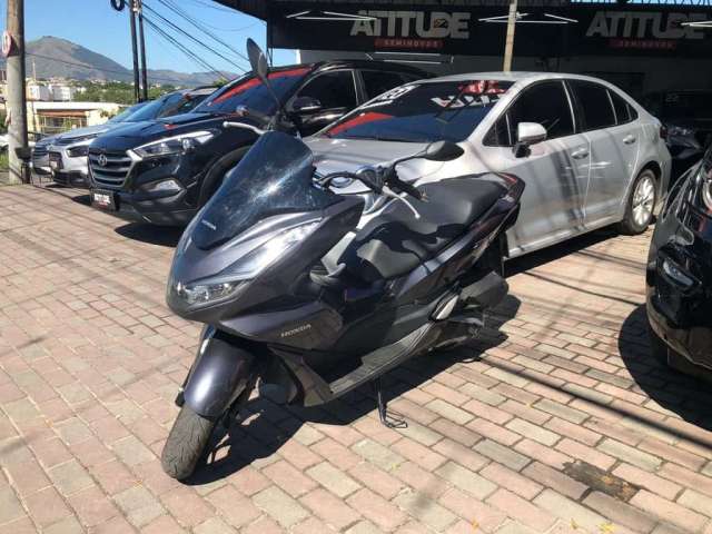 Honda Pcx 160  2024