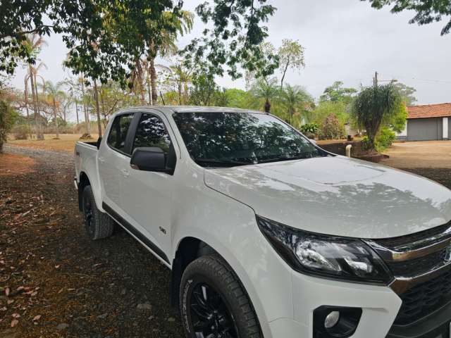 CHEVROLET S10 à venda.