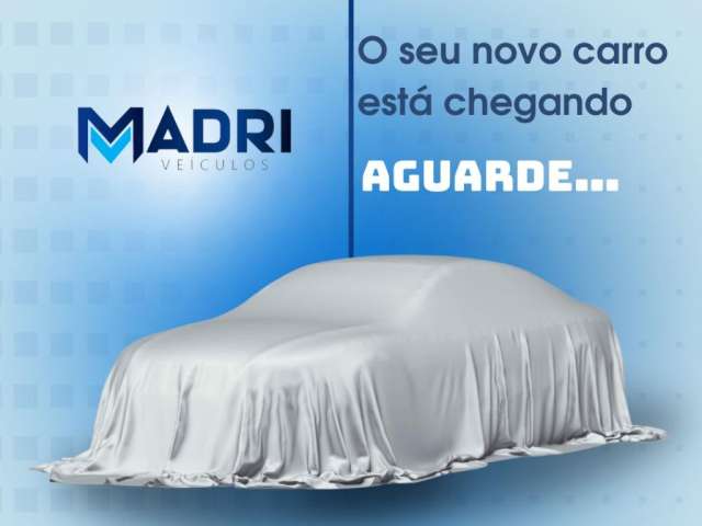 FIAT PALIO FIRE. QUER ECONOMIA ? ACHOU !