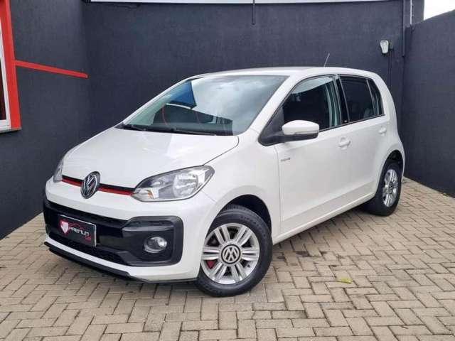 VOLKSWAGEN UP MOVE MDV 20